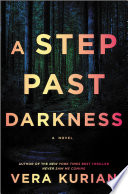 A_Step_Past_Darkness